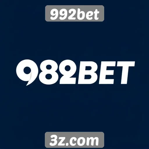 888bet e 992bet comparação de bônus e promoções