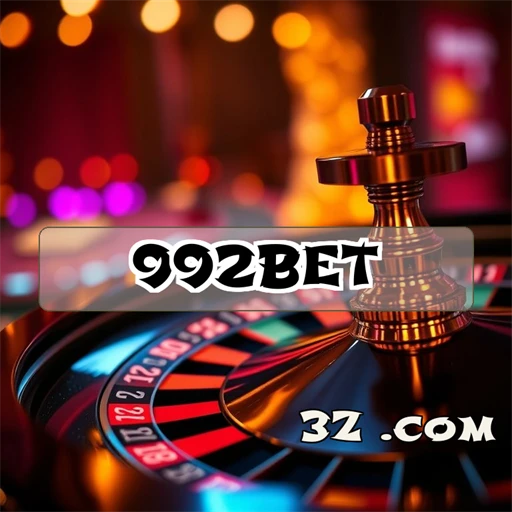 992bet Bônus