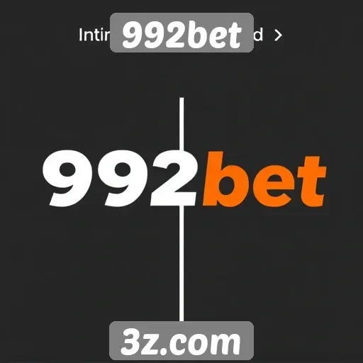 Comparação do 992bet com outras plataformas de apostas