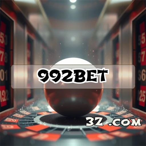 992bet Jogos