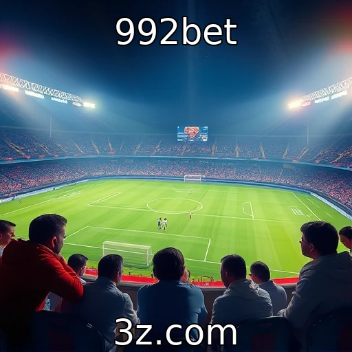 Expectativas para eventos de jogos em 2025 - 992bet