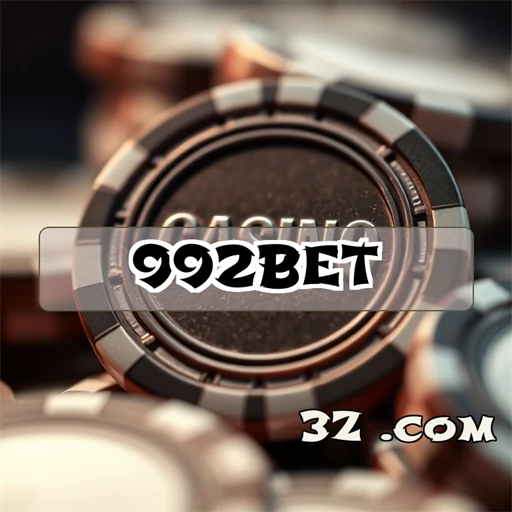 992bet Casino ao Vivo