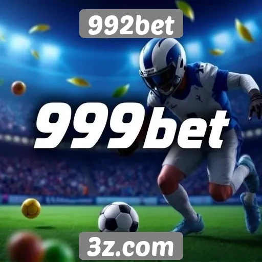 Principais jogos disponíveis no site 992bet