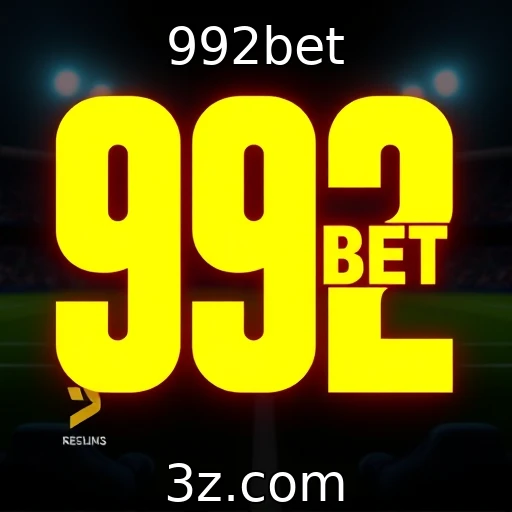 Crescimento das plataformas de jogos online no Brasil - 992bet