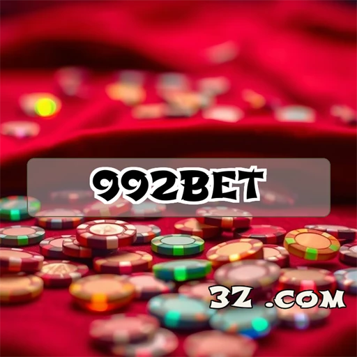 992bet Populares