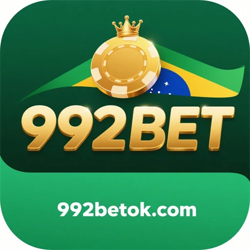 992bet logo